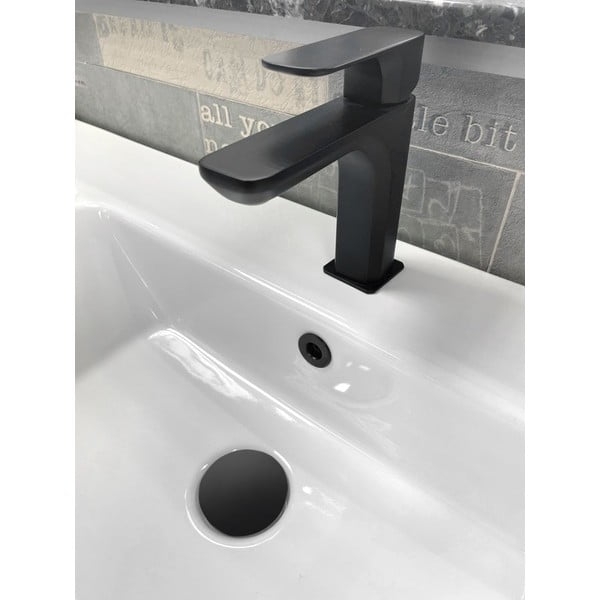 Korek do syfonu – Sapho-image-1