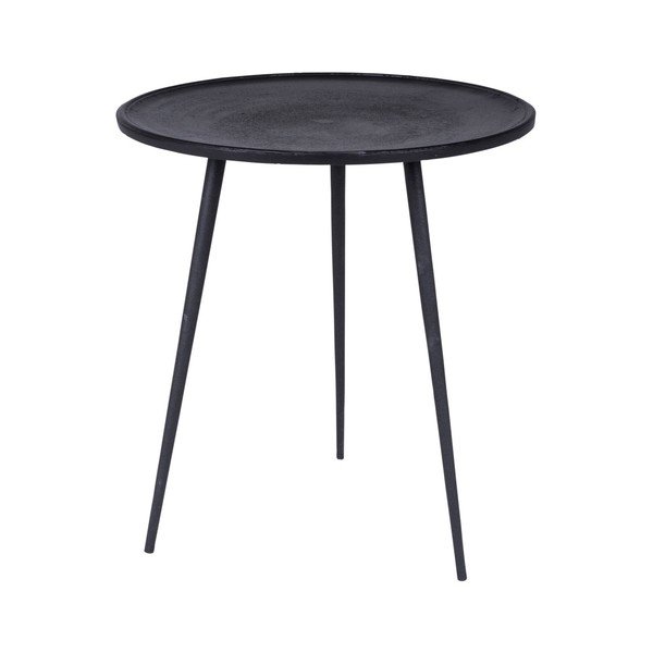 Stolik Canett Lota-image-2