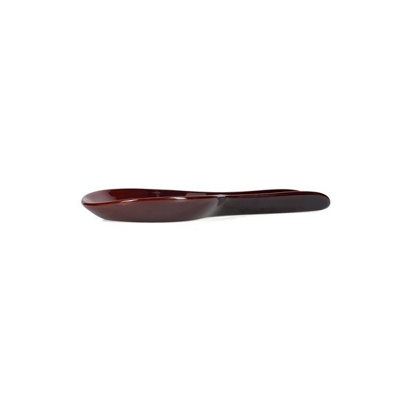 Kamionkowa podstawka pod łyżkę kuchenną Manon – S|P Collection-image-1
