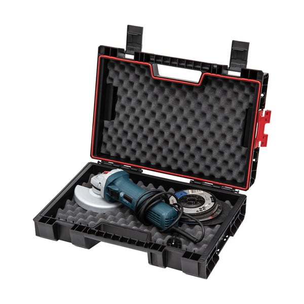 Skrzynka na narzędzia Pro – Qbrick Sys­tem-image-3