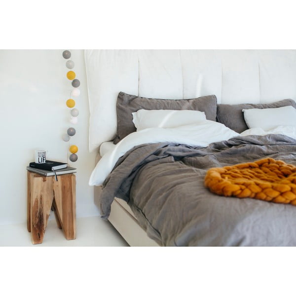 Girlanda świetlna Irislights Countryside, 20 kul-image-1