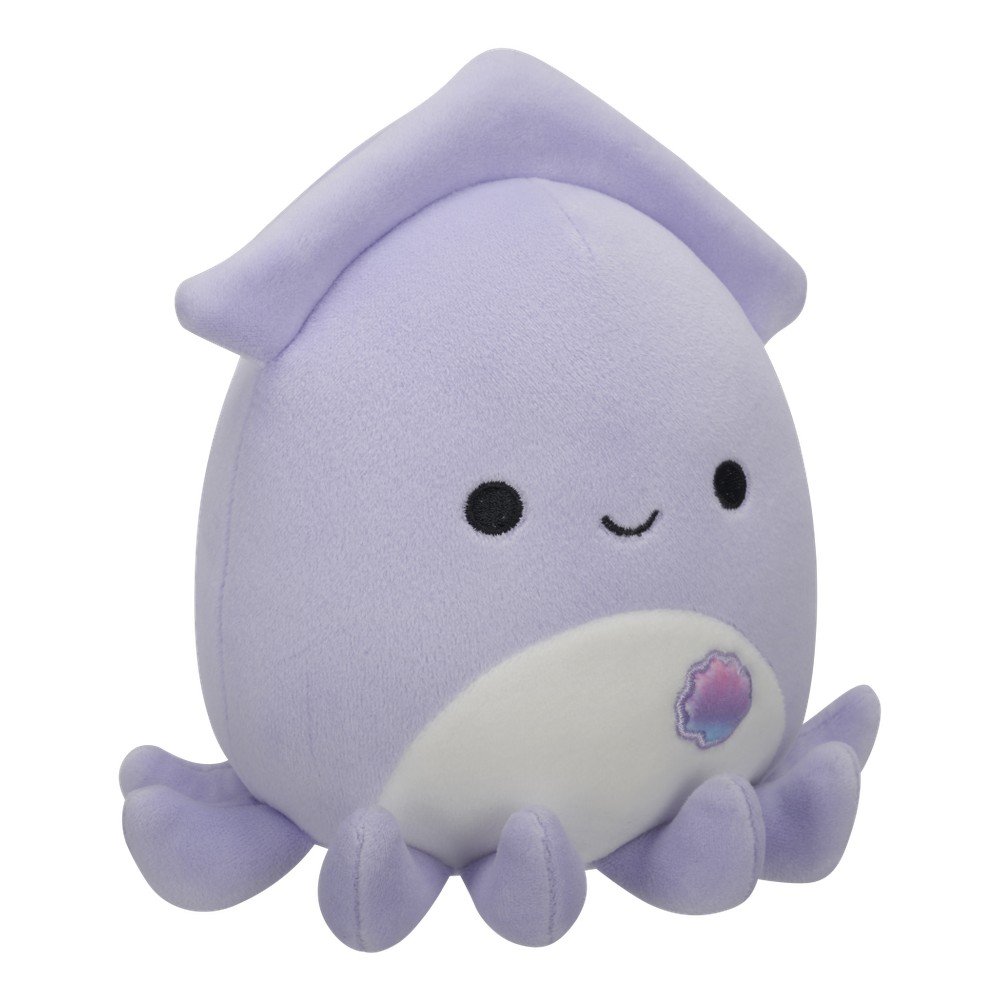 Zabawka pluszowa Stacy – SQUISHMALLOWS (zdjęcie 3)
