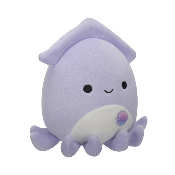 Zabawka pluszowa Stacy – SQUISHMALLOWS-image-2
