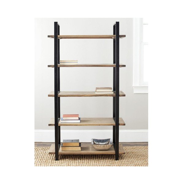 Biblioteczka Brooklyn-image-2