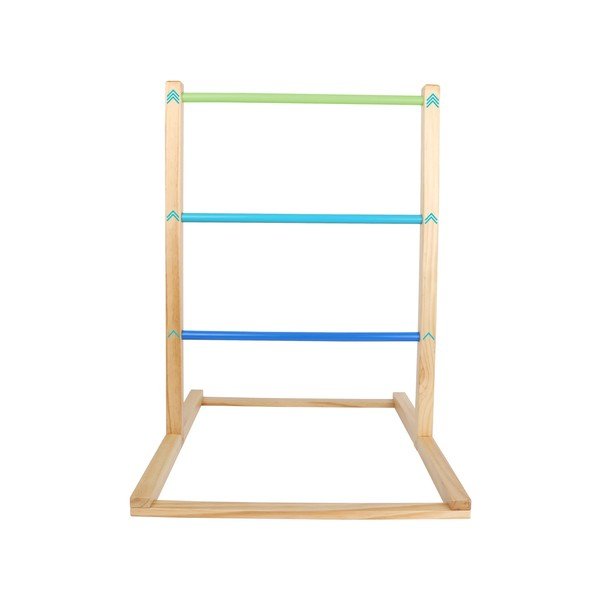 Golf dla dzieci Legler Ladder-image-2