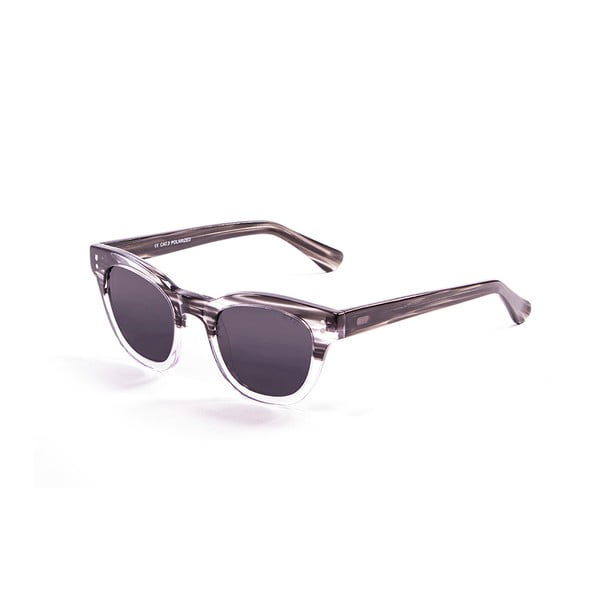 Okulary przeciwsłoneczne Ocean Sunglasses Santa Cruz Baker