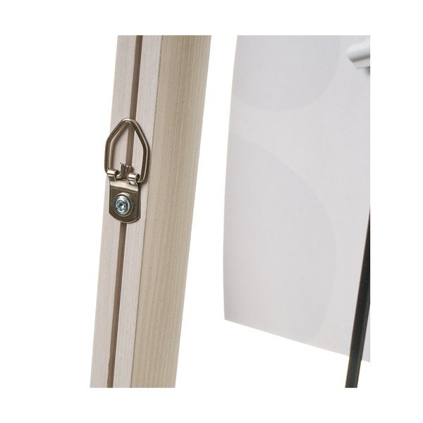 Ramka 33x36,5 cm – Casa Selección-image-3