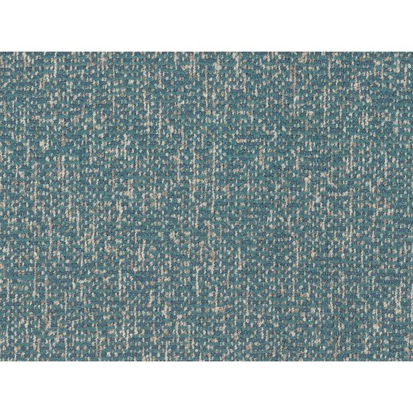 Niebieska sofa 243 cm Kate – Micadoni -image-3