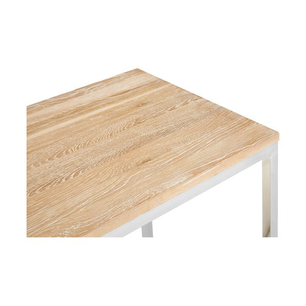 Konsola 50x150 cm Hampstead – Premier Housewares-image-3