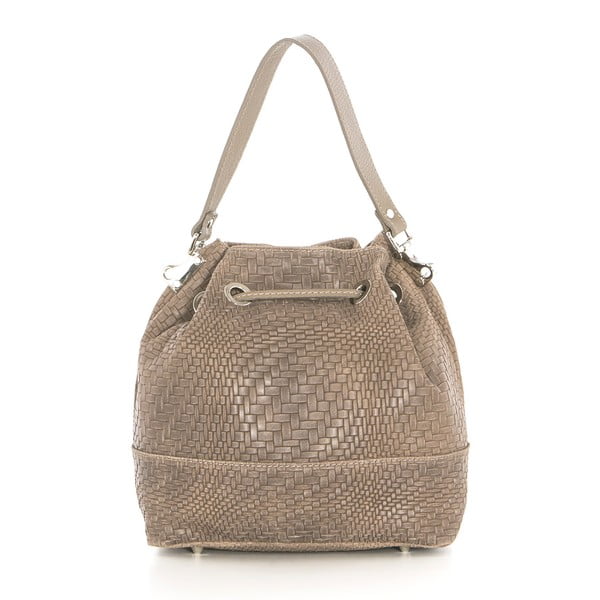 Torebka Artemis Beige-image-2