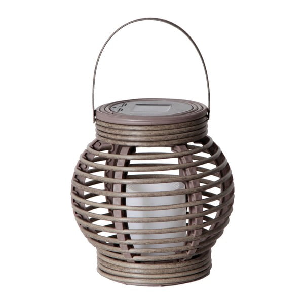 Lampion Solar Energy Lantern V-image-1