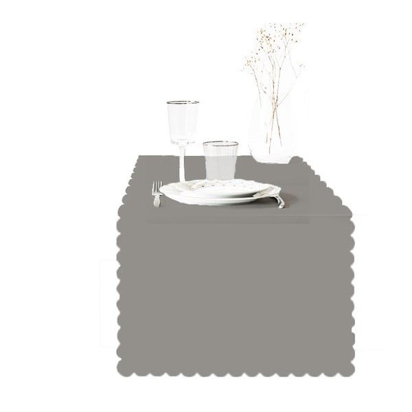 Bieżnik 45x140 cm – Minimalist Cushion Covers-image-2