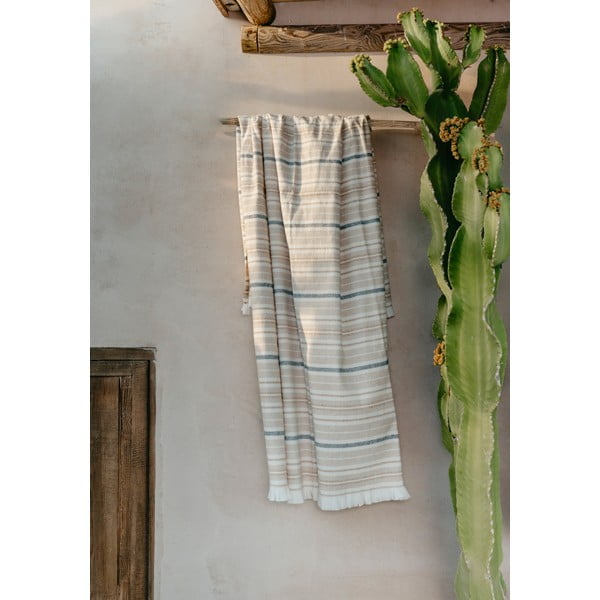 Koc 140x180 cm Guadalajara – Euromant-image-1