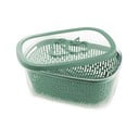 Pojemnik na owoce Snips Keeper, 4 l