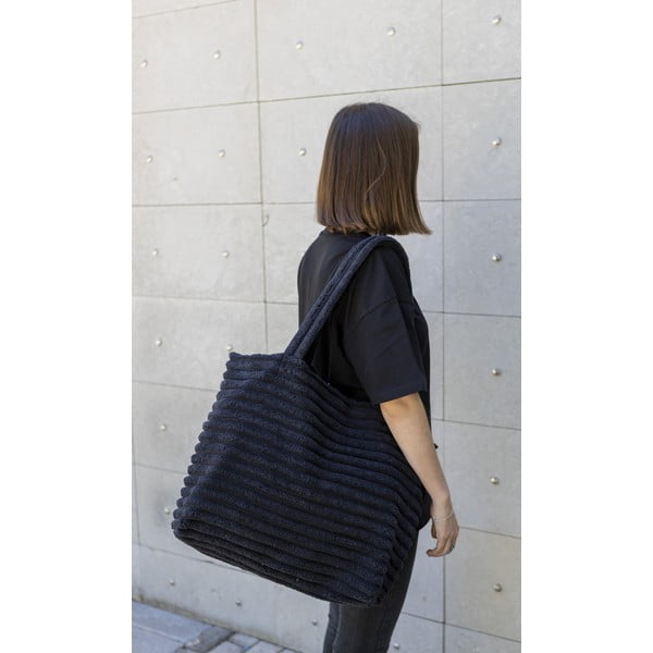 Torba na zakupy Nera – Really Nice Things-image-1