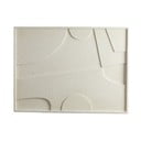 Obraz 80x60 cm Colino – Light & Living