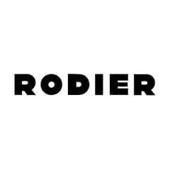 Rodier