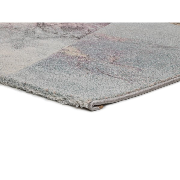 Dywan Universal Istanbul Sharp, 60x120 cm-image-2