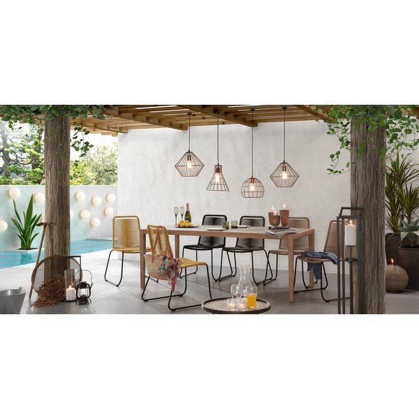 Lampa wisząca Kave Home Canady-image-2