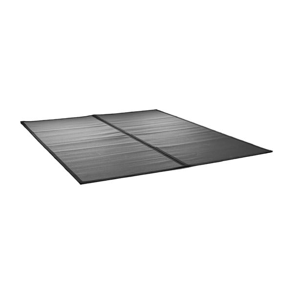 Łóżko Karup Stack Bed, 160x200 cm-image-1