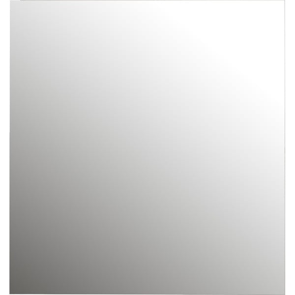 Lustro ścienne 74x80 cm Pescara – Germania-image-1