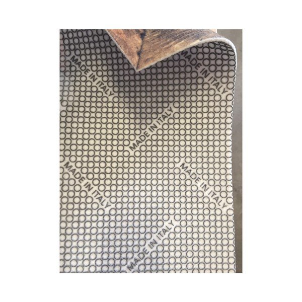 Wycieraczka/dywanik/mata Zerbelli Aretto, 75x52 cm-image-4