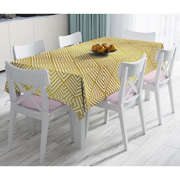 Obrus 140x180 cm – Mila Home-image-2