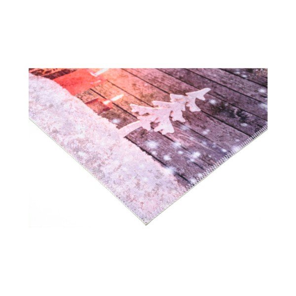 Dywan Vitaus Lights, 80x120 cm-image-1