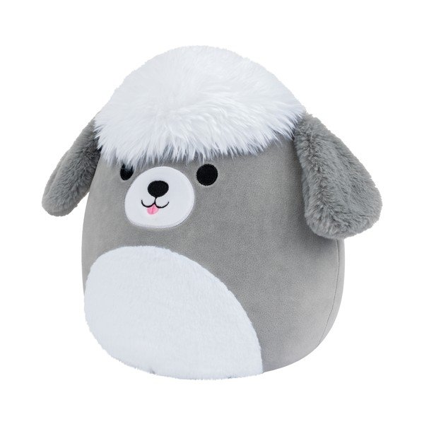 Zabawka pluszowa Arnold – SQUISHMALLOWS-image-1