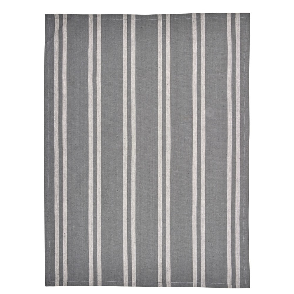 Bawełniane ścierki zestaw 2 szt. 50x70 cm Soft Tools – Södahl (zdjęcie 6)
