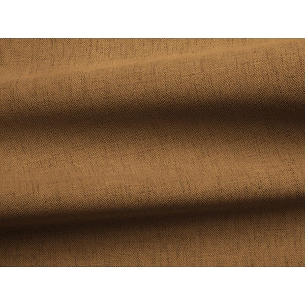 Krzesło z litego drewna w kolorze terakoty Ohelo – Makamii-image-4