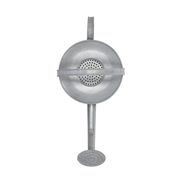 Metalowa konewka 8 l – Esschert Design-image-2