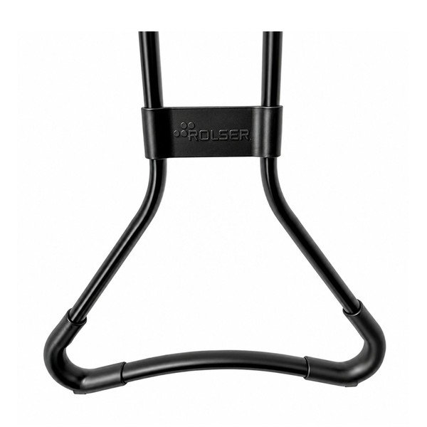 Deska do prasowania 130x37 K-Surf Black Wild – Rolser-image-3