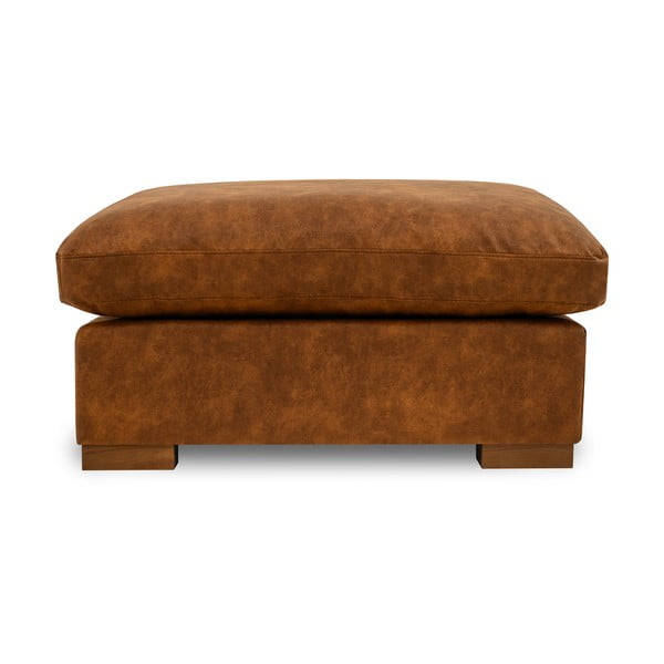 Puf Comfy – Scandic-image-2