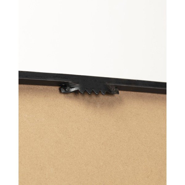 Lustro ścienne 40x40 cm Marco – Kave Home-image-2