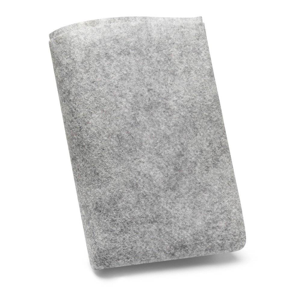 Mata antypoślizgowa pod dywan 160x225 cm Base Grip – Hanse Home