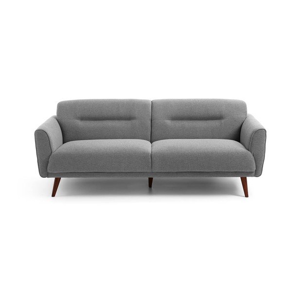Szara sofa Kave Home Oksana-image-2