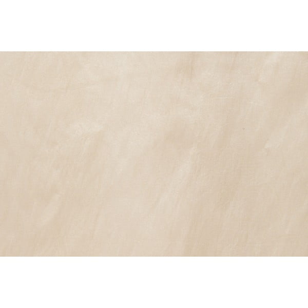 Beżowa zasłona 140x245 cm Tafta Royal – Mendola Fabrics-image-2