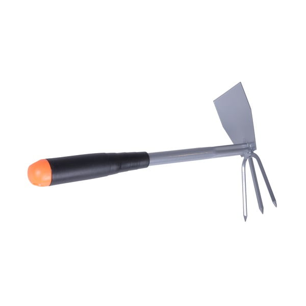 Motyka – Garden Pleasure