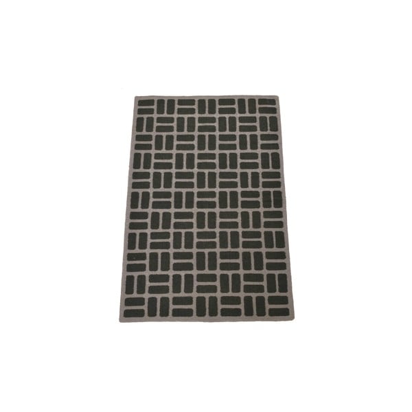 Ręcznie tkany dywan Kilim 87, 120x180 cm