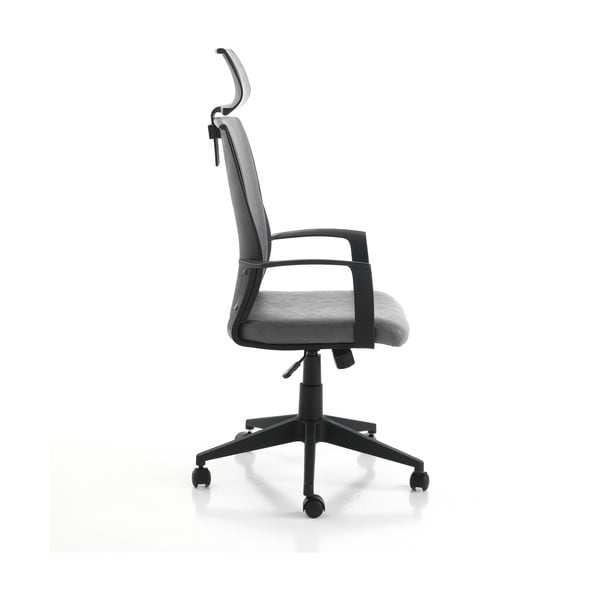 Krzesło biurowe Ontario – Tomasucci-image-3