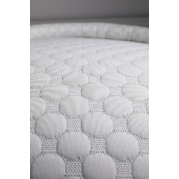 Poduszka antyrefluksowa 30x40 cm – Mila Home-image-1