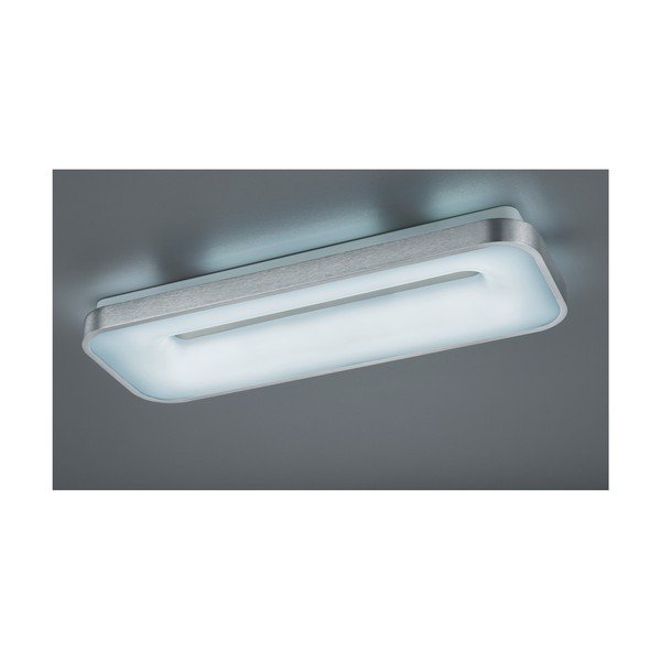Lampa LED Trio Hokkaido, 80 x 30 cm-image-3