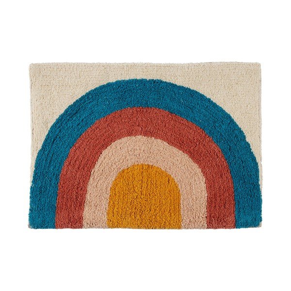 Dywan 40x60 cm Sevent's – Sema