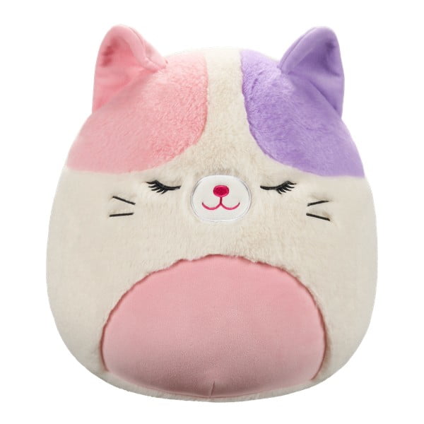 Zabawka pluszowa Nell – SQUISHMALLOWS