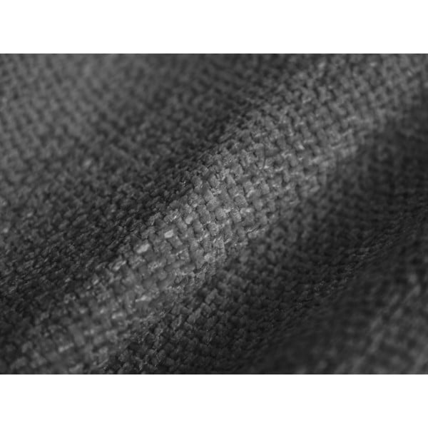 Szara sofa 169 cm Camden – Cosmopolitan Design-image-1