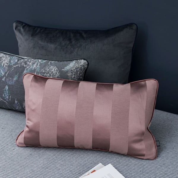 Poduszka dekoracyjna 30x50 cm Atelier – Mette Ditmer Denmark-image-1