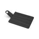 Deska 21x38 cm Chop2Pot – Joseph Joseph