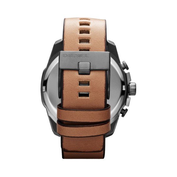 Zegarek męski Diesel DZ4280-image-2