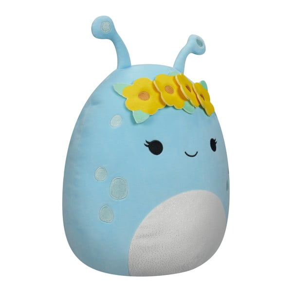 Zabawka pluszowa Natnat – SQUISHMALLOWS-image-2